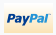 Payment with PayPal