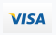 Payment with Visa